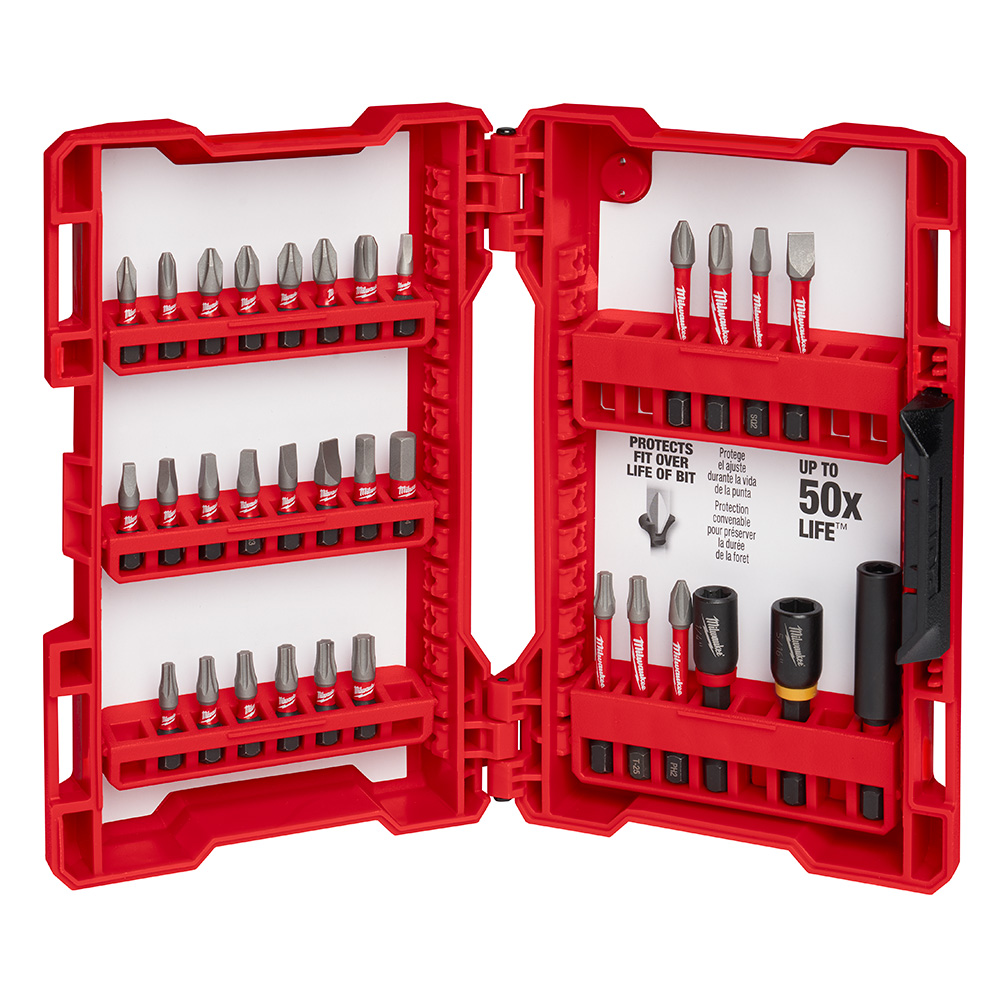 Milwaukee® 48-32-4004