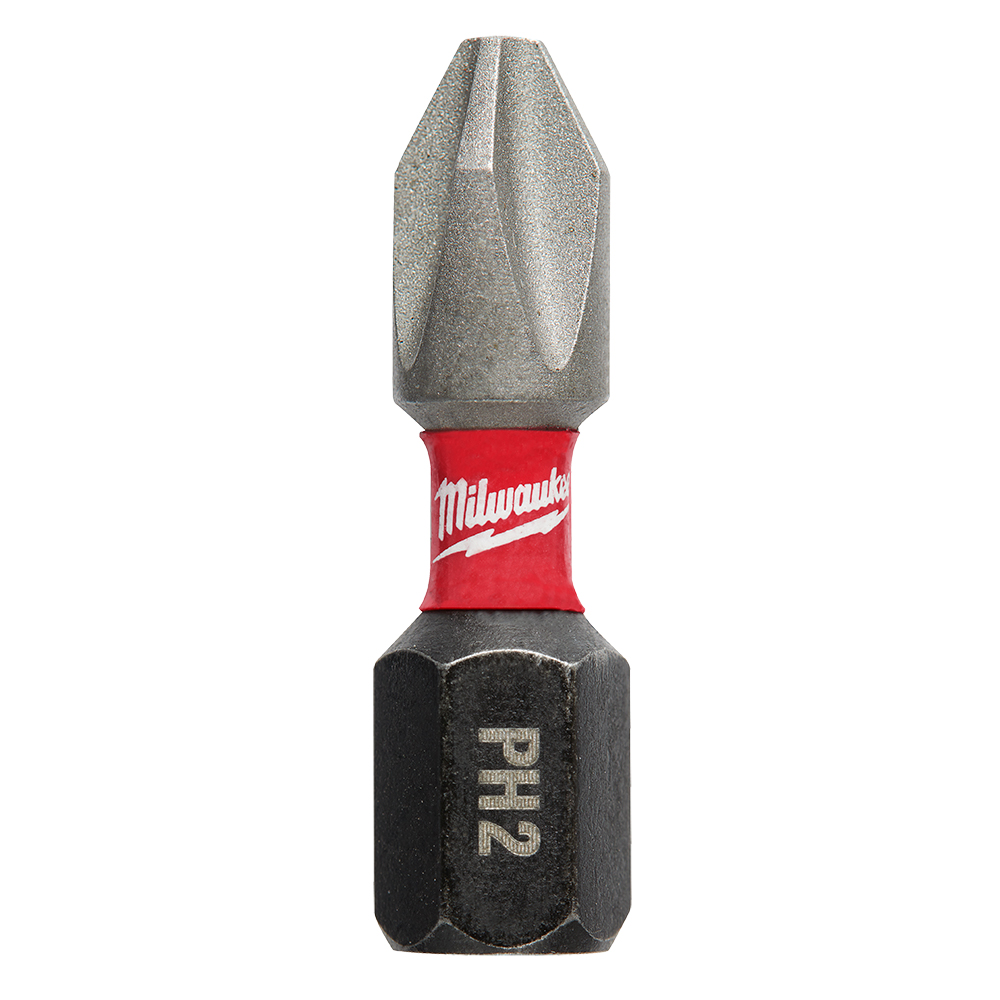 Milwaukee® 48-32-4601