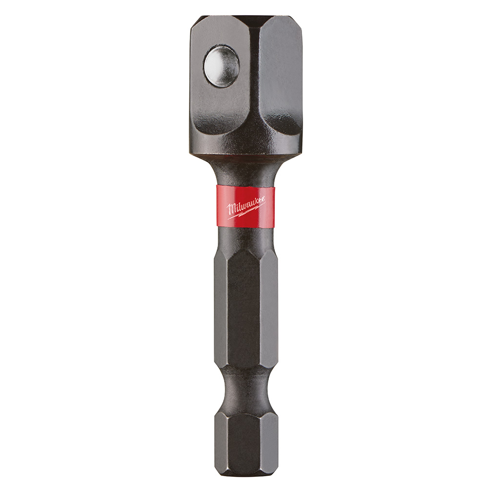 Milwaukee® 48-32-5031