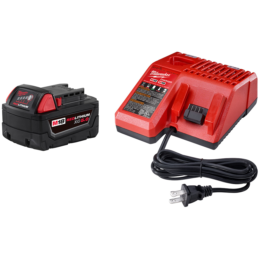 Milwaukee® 48-59-1850