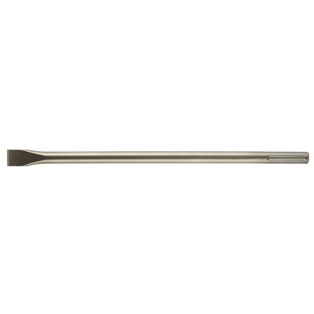 Milwaukee® 48-62-4081