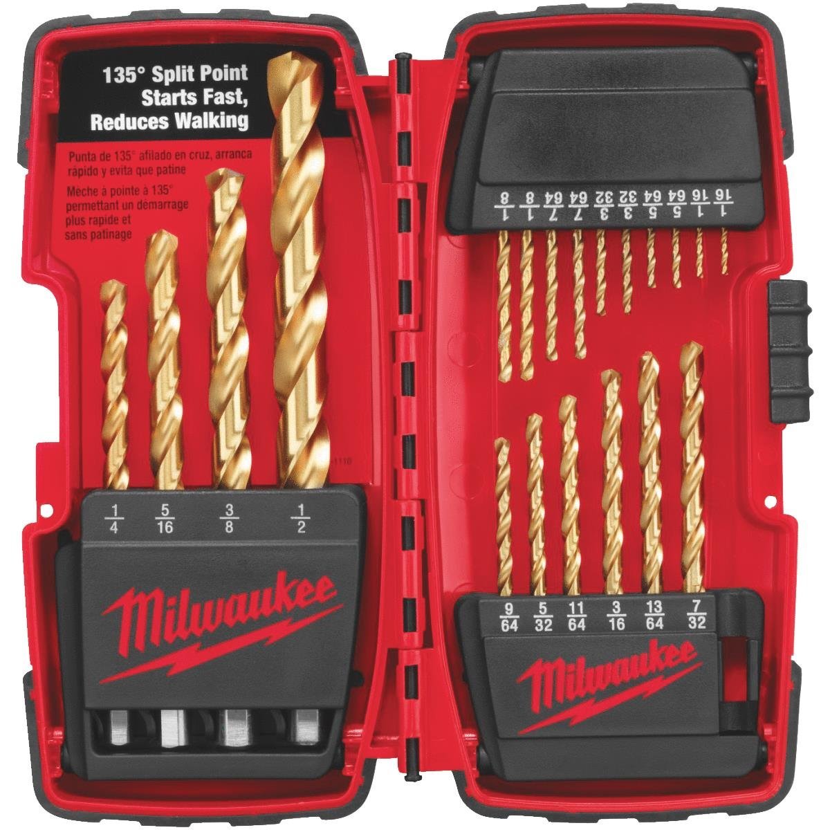 Milwaukee® 48-89-1105