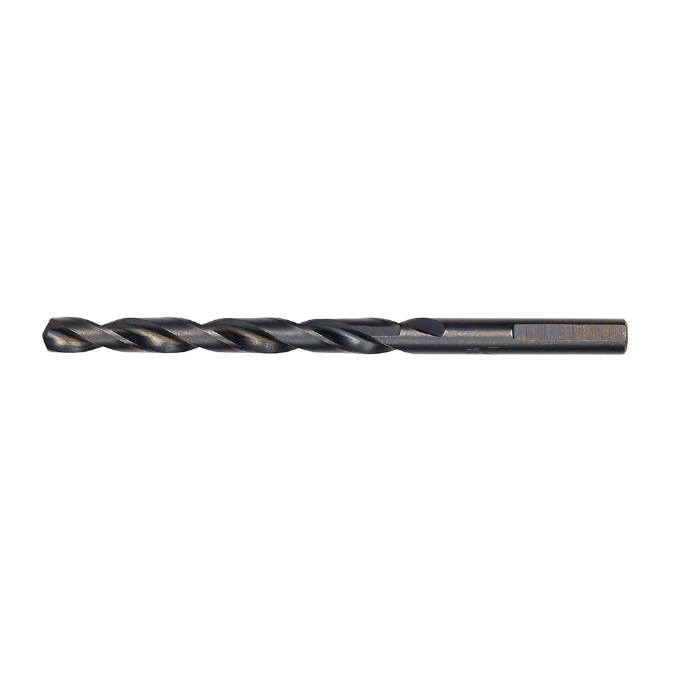 Milwaukee® 48-89-2833