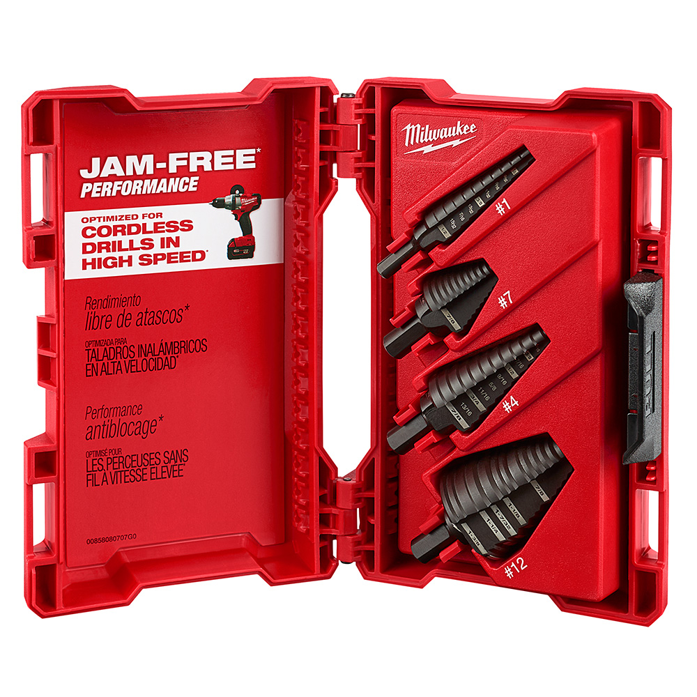 Milwaukee® 48-89-9223