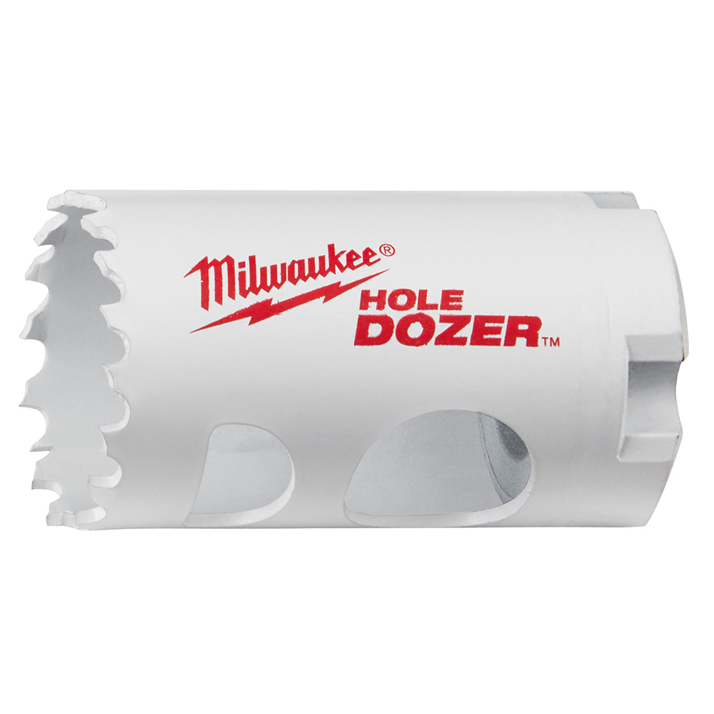 Milwaukee® 49-56-0062