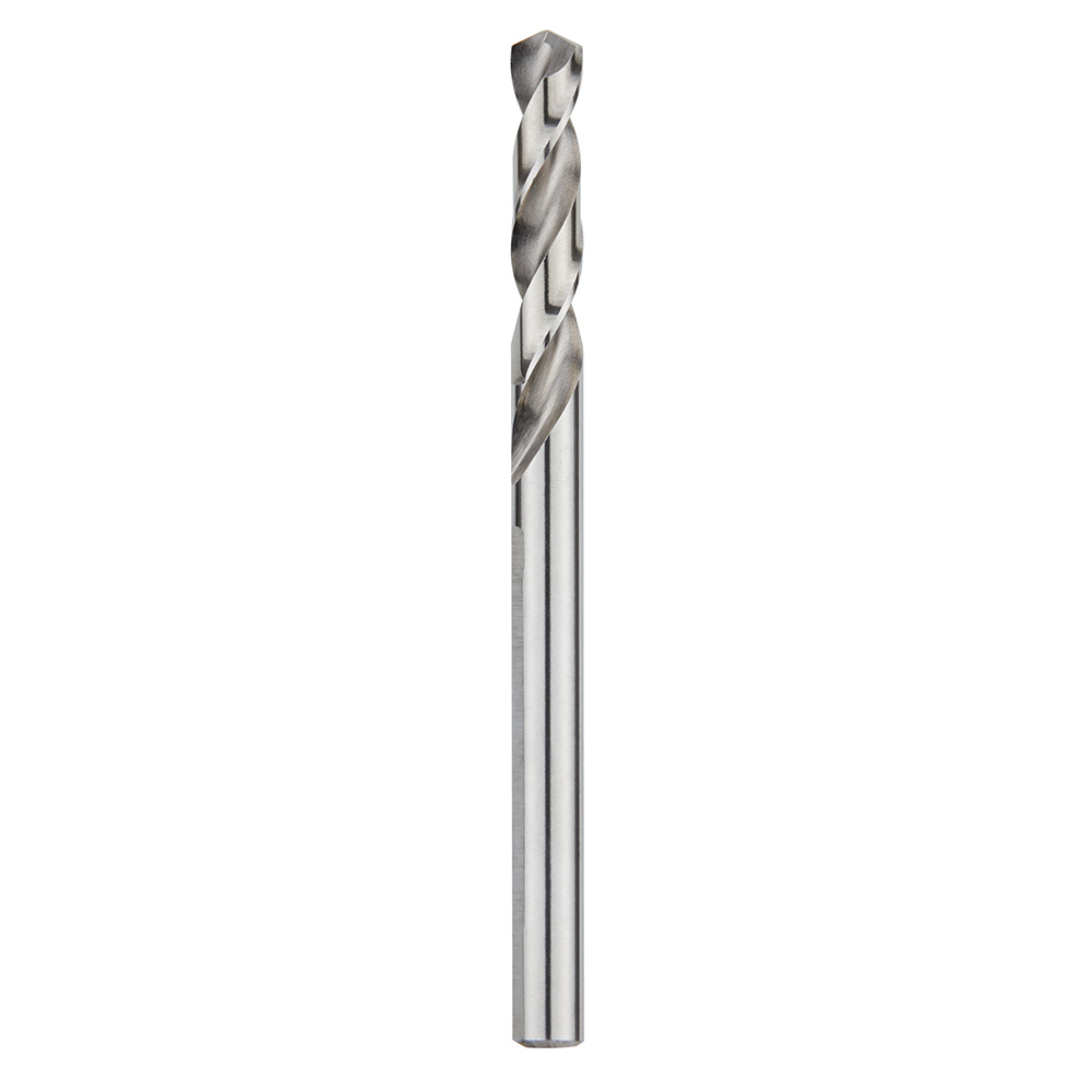 Milwaukee® 49-56-8010