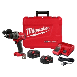 Milwaukee® 2903-22