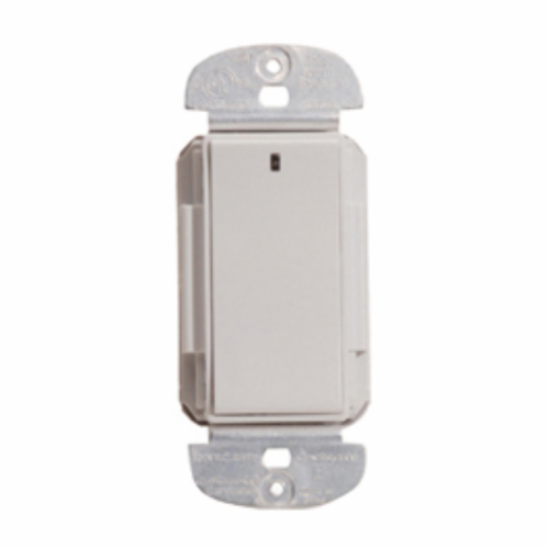 WattStopper® DCC2-W