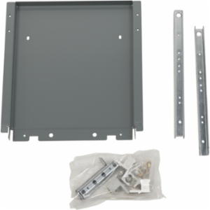 Square D™ NF250FTL