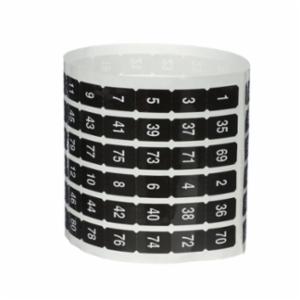 Square D™ NQ102OE