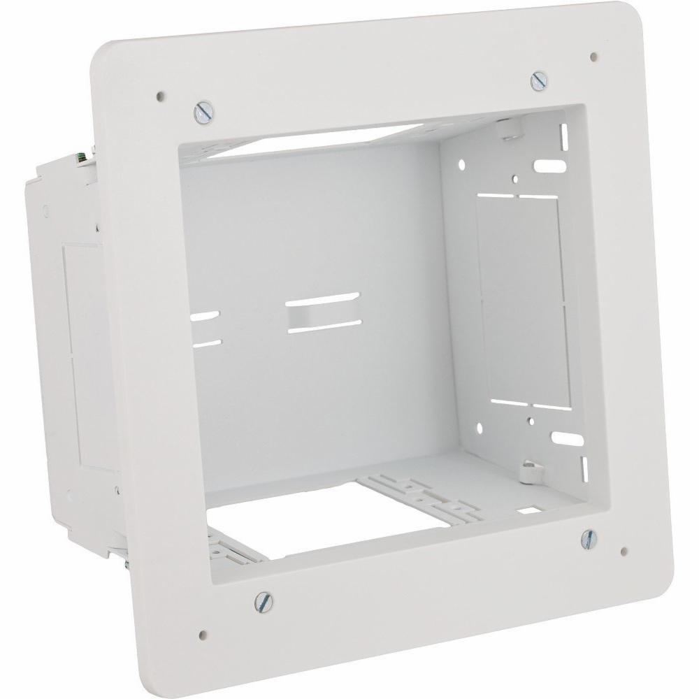 Hubbell Wiring Device-Kellems NSAV62M
