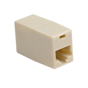NSi 106211C
