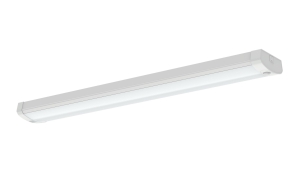 Philips NWL43050L8CST-UN3-DIM