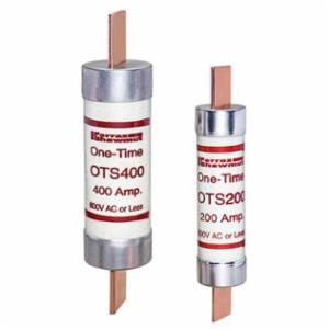 Ferraz Shawmut OTS35