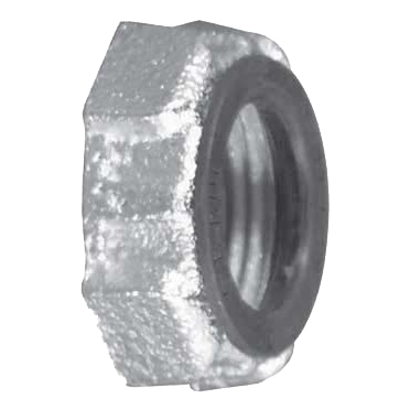 O-Z/Gedney IBC-150