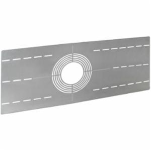 Orbit® RAP