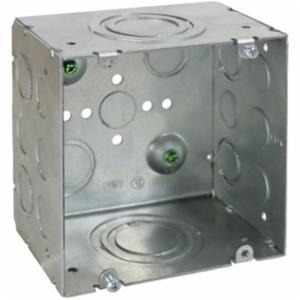 Orbit® T5B-50/200
