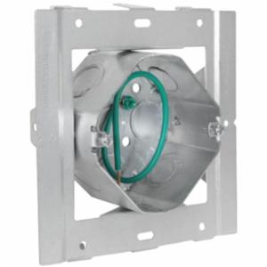 Orbit® UMAB-4R