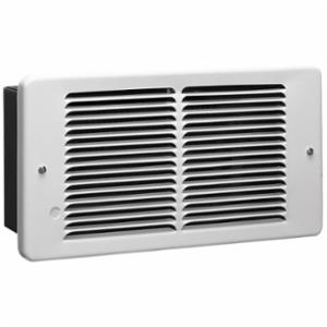 King Electrical PAW1215-W