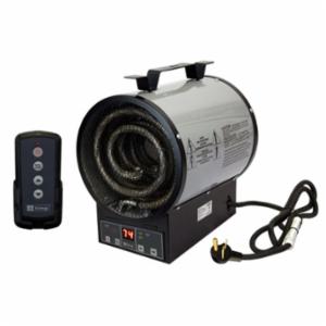 King Electrical PGH2448-ETB