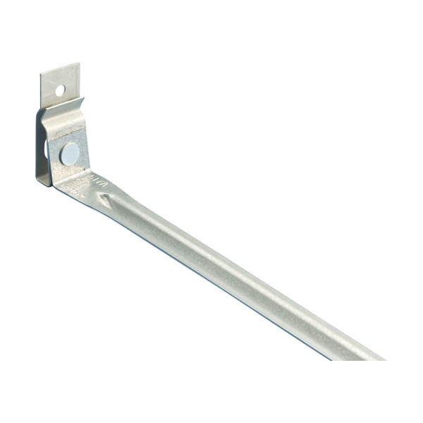 nVent CADDY 517A
