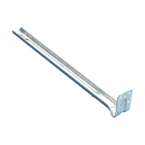 nVent CADDY FBS12