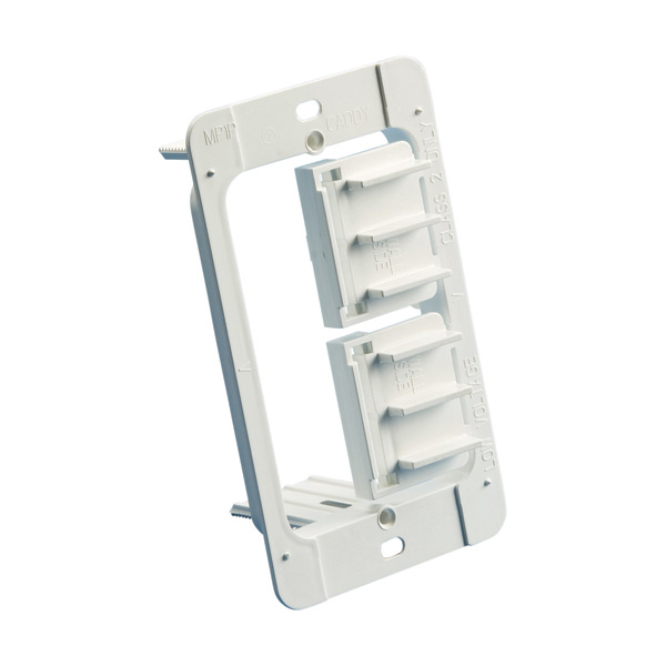 nVent CADDY MP1P