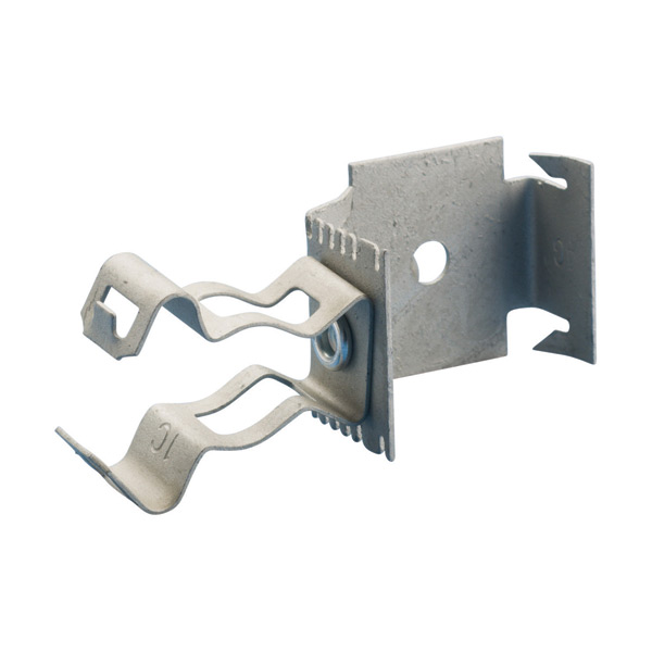nVent CADDY 16MF