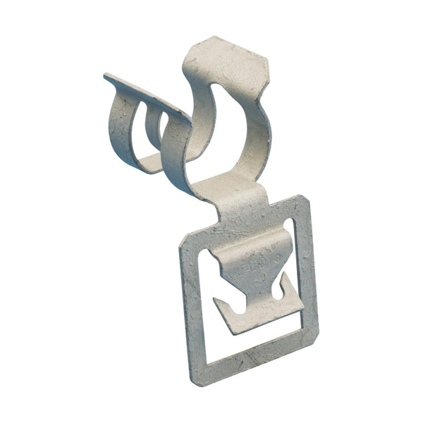 nVent CADDY AR812