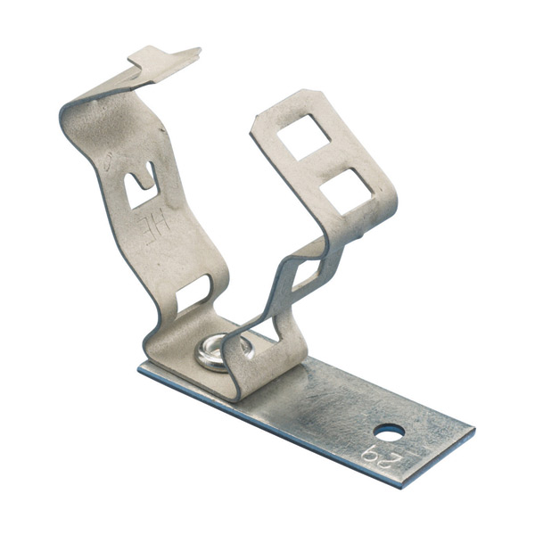 nVent CADDY CNB812M