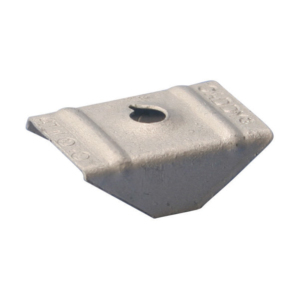 nVent CADDY 4TW
