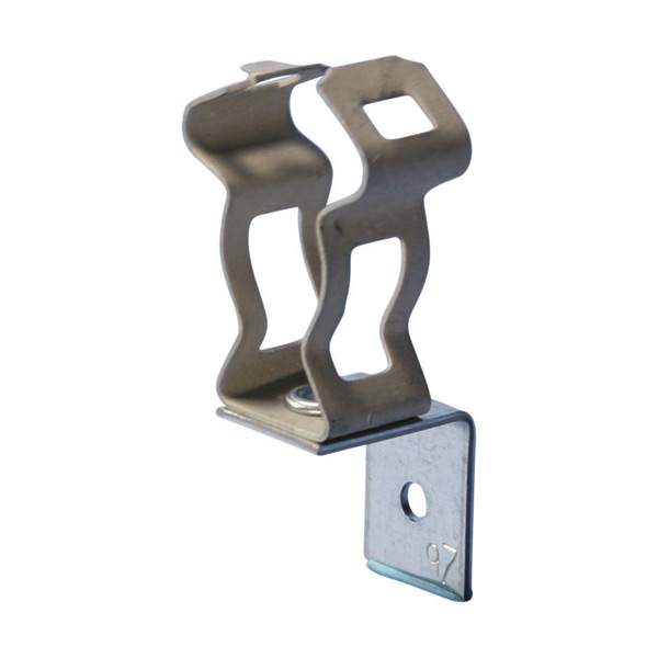 nVent CADDY FB812M