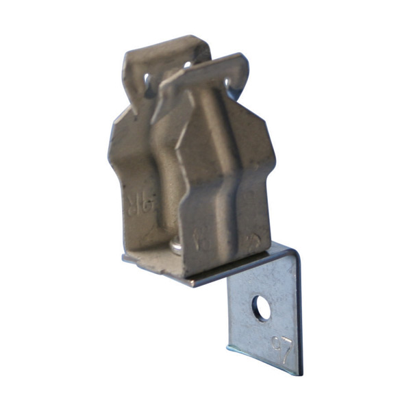 nVent CADDY FB8P