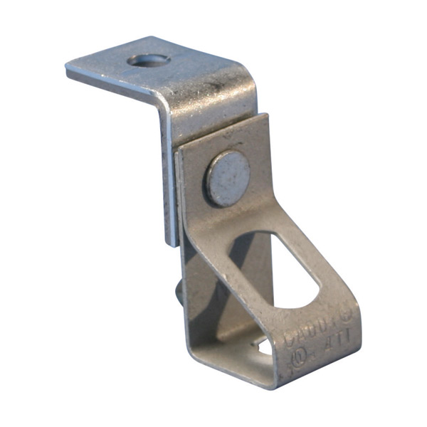nVent CADDY 6TIB