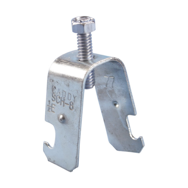 nVent CADDY SCH8
