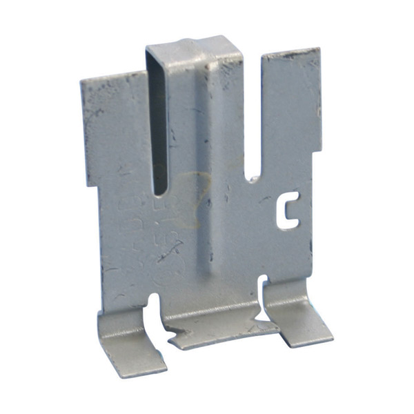 nVent CADDY 515