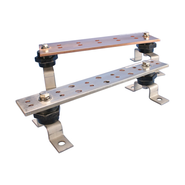 nVent CADDY TGBA12L06PT