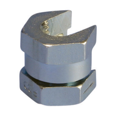 nVent CADDY SN25