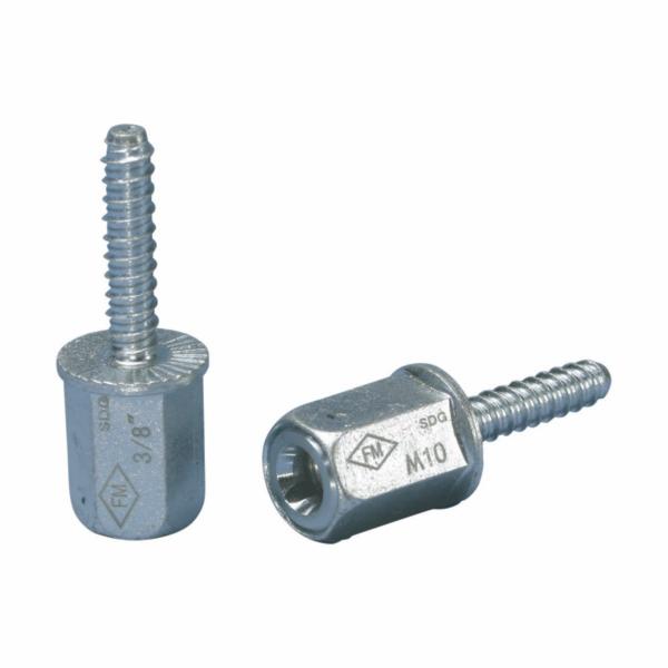 nVent CADDY CRLA37EG