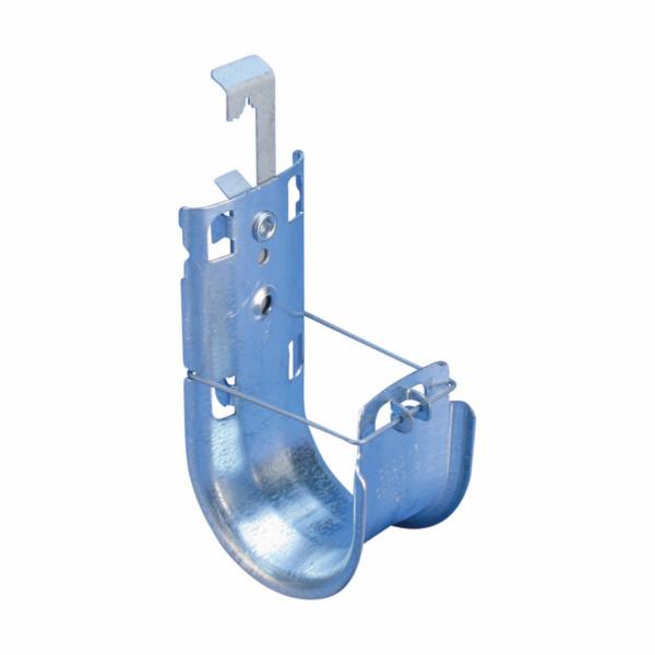 nVent CADDY CAT21HP4Z34