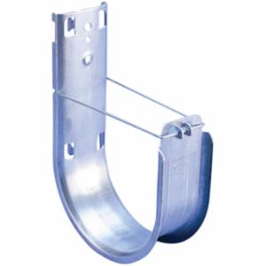 nVent CADDY CAT64HP
