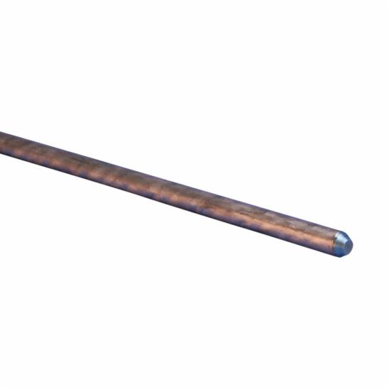 nVent CADDY 615880