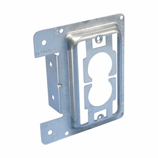 nVent CADDY MP1S