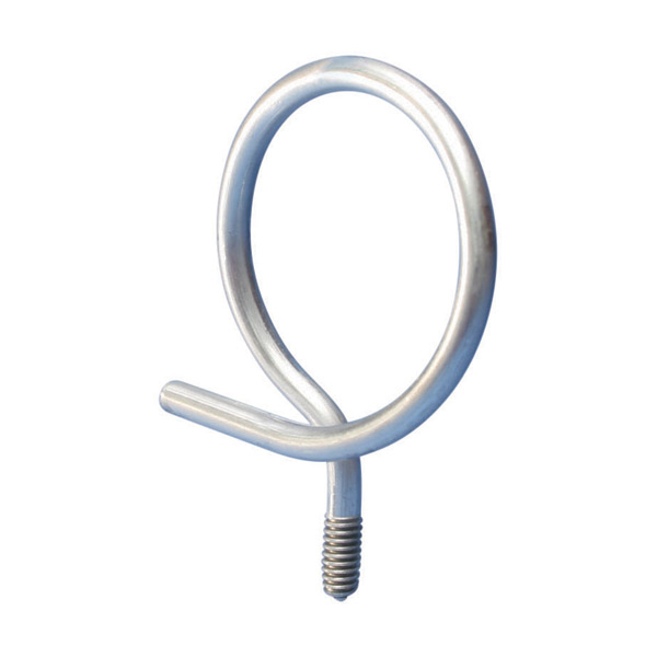 nVent CADDY 4BRT20