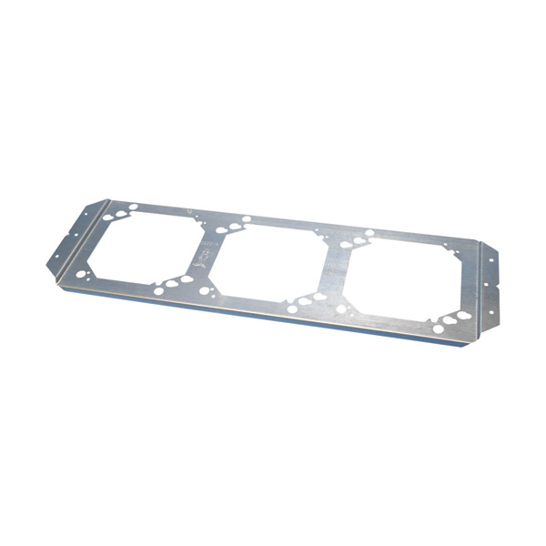 nVent CADDY RBS16HD