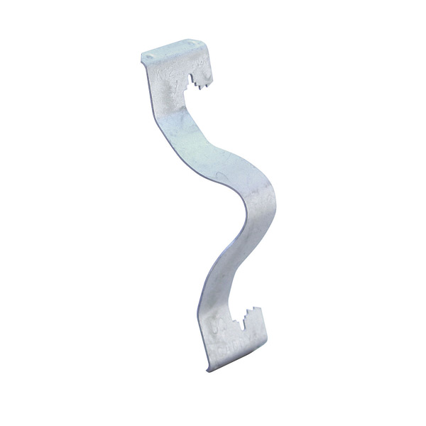 nVent CADDY K12