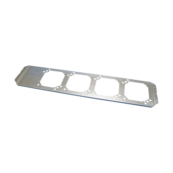 nVent CADDY RBS24HD