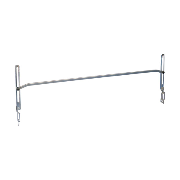 nVent CADDY 512A