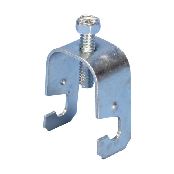 nVent CADDY RGC