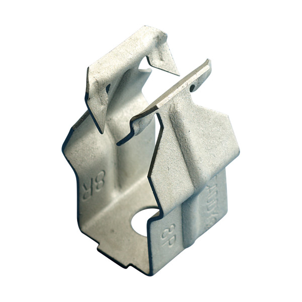 nVent CADDY 12P